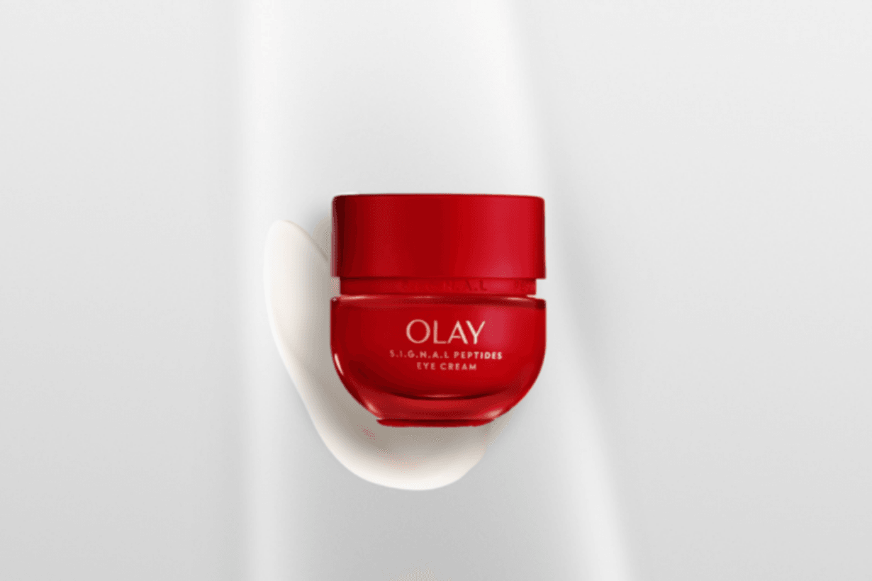 cosme-hong-kong-best-selling-hits-2025-products-cosmetics-skincare-popular-chart