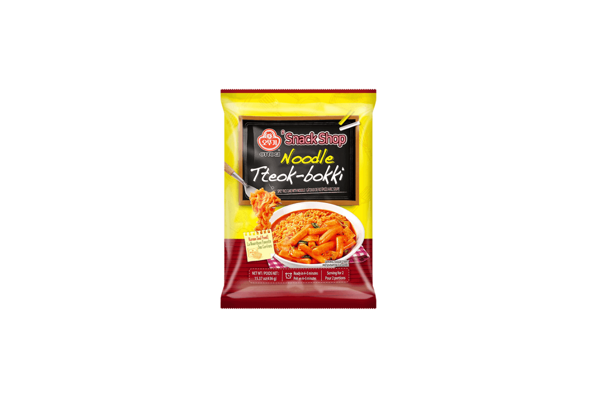 2025 Global Edition Top 10 Instant Noodles Hans Lienesch The Ramen Rater