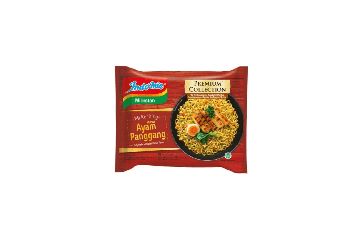 2025 Global Edition Top 10 Instant Noodles Hans Lienesch The Ramen Rater