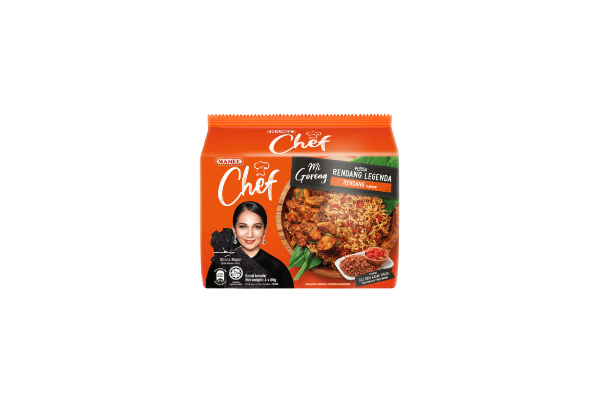 2025 Global Edition Top 10 Instant Noodles Hans Lienesch The Ramen Rater