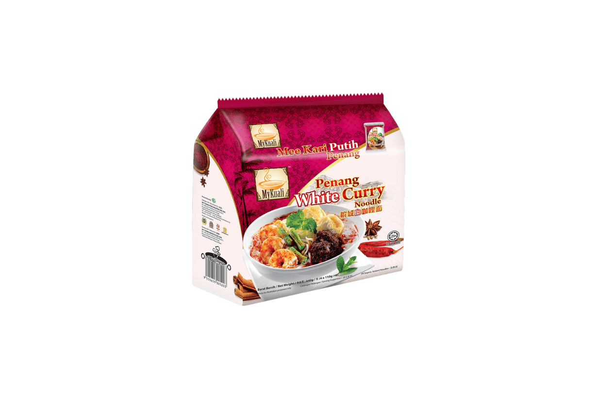 2025 Global Edition Top 10 Instant Noodles Hans Lienesch The Ramen Rater