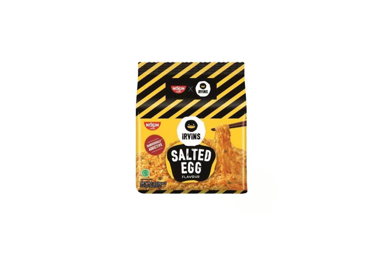 2025 Global Edition Top 10 Instant Noodles Hans Lienesch The Ramen Rater