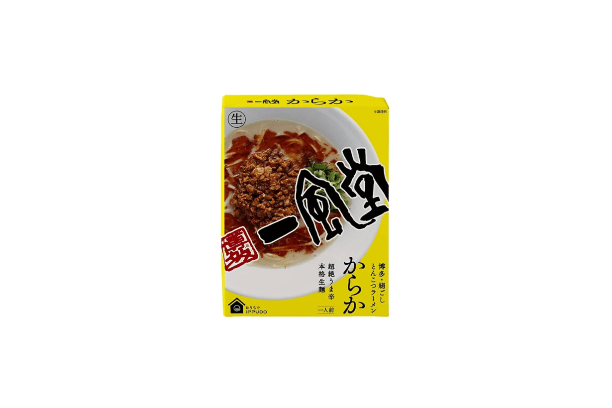 2025 Global Edition Top 10 Instant Noodles Hans Lienesch The Ramen Rater
