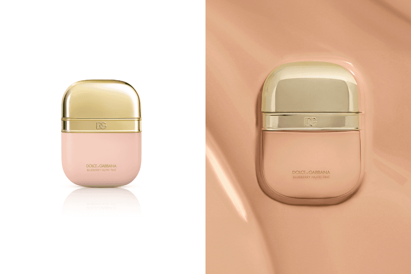 2025 summer new base makeup 6 benefit ettusais Tom Ford PONY PRADA