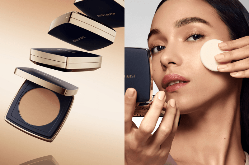 2025 summer new base makeup 6 benefit ettusais Tom Ford PONY PRADA