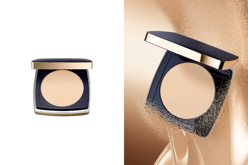 2025 summer new base makeup 6 benefit ettusais Tom Ford PONY PRADA