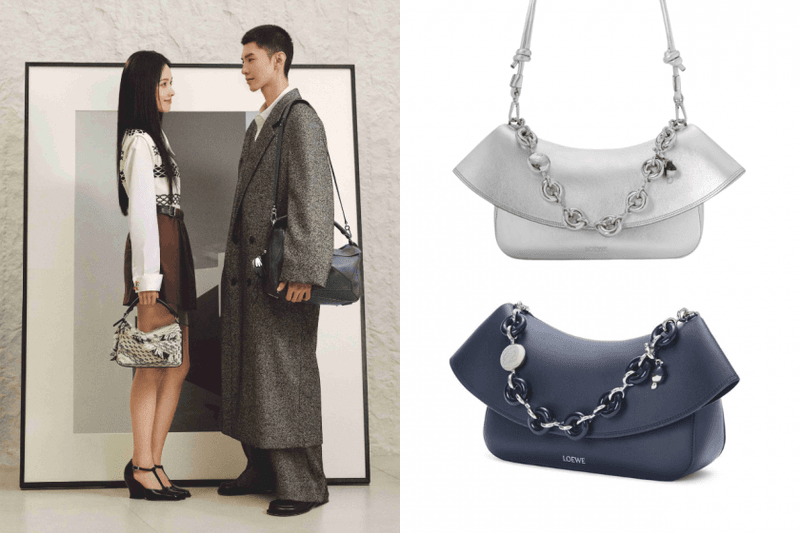 2025 七夕浪漫提案：彩妝、服飾、香氛...10 款限定好物清單，誰收到都會心動！