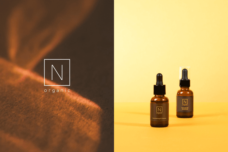 POPBEE Circle 會員福利：日本 LKD 精華液排行榜 Top 1！送你 N organic 調理 VC 精華