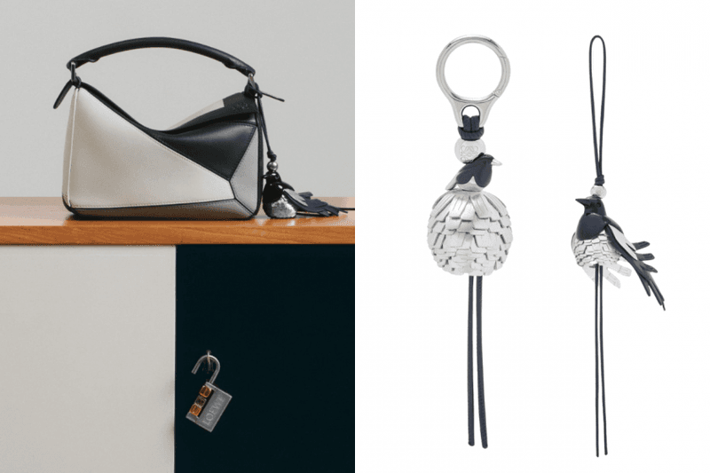 2025 七夕浪漫提案：彩妝、服飾、香氛...10 款限定好物清單，誰收到都會心動！