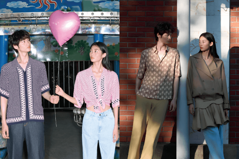 2025 七夕浪漫提案：彩妝、服飾、香氛...10 款限定好物清單，誰收到都會心動！