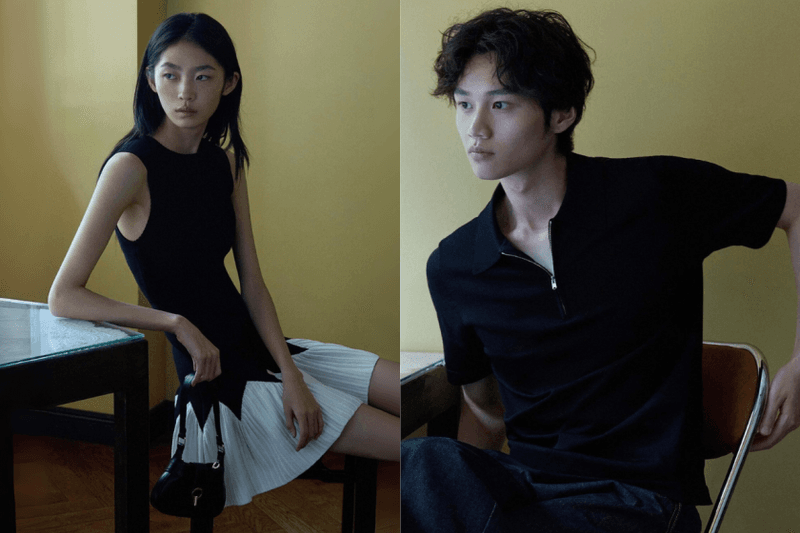 2025 七夕浪漫提案：彩妝、服飾、香氛...10 款限定好物清單，誰收到都會心動！