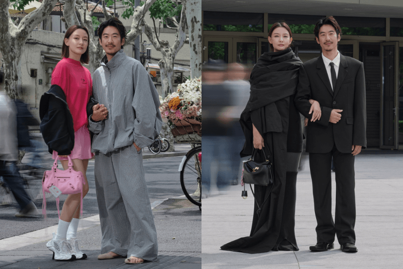 2025 七夕浪漫提案：彩妝、服飾、香氛...10 款限定好物清單，誰收到都會心動！