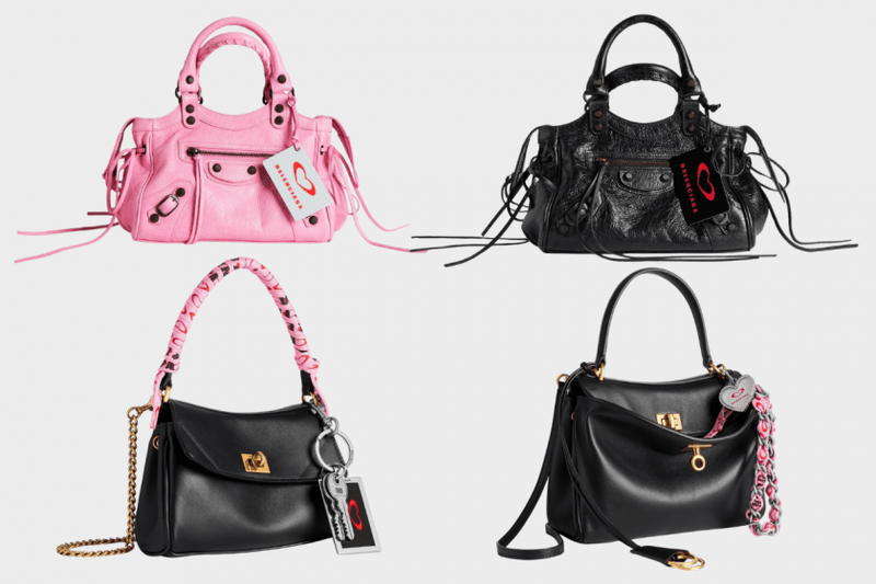 2025 七夕浪漫提案：彩妝、服飾、香氛...10 款限定好物清單，誰收到都會心動！