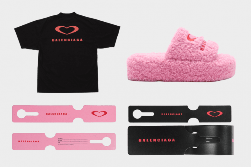 2025 七夕浪漫提案：彩妝、服飾、香氛...10 款限定好物清單，誰收到都會心動！