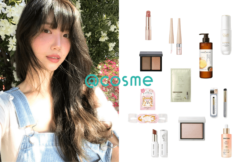 cosme-hong-kong-best-selling-hits-2025-products-cosmetics-skincare-popular-chart