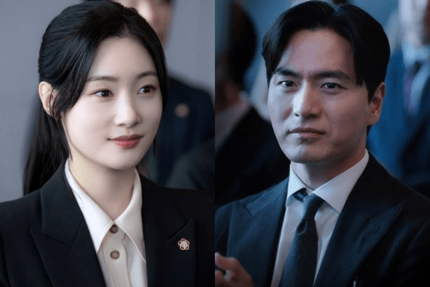 Netflix 8 月完整片單:《星期三2》《暴君的廚師》《愛麻夫人熱映中》《物怪2》《我與華特家男孩的生活2》...