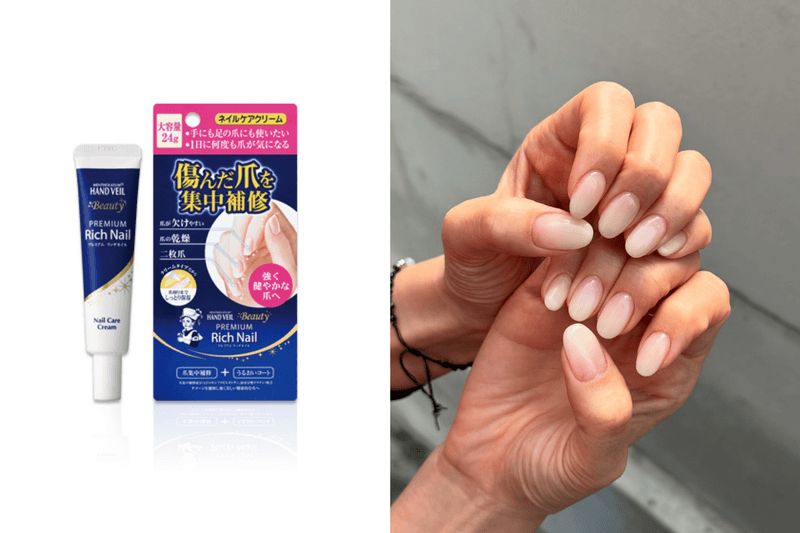 nails-cuticle-care-oil-cream-recommendation