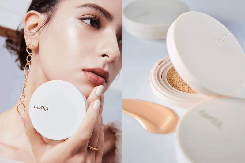 foundation-cushion-setting-powder-base-makeup-recommendation