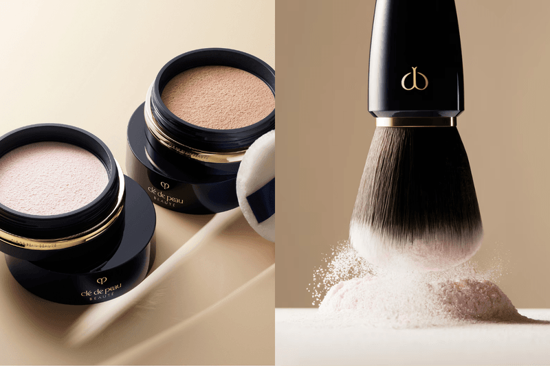 foundation-cushion-setting-powder-base-makeup-recommendation
