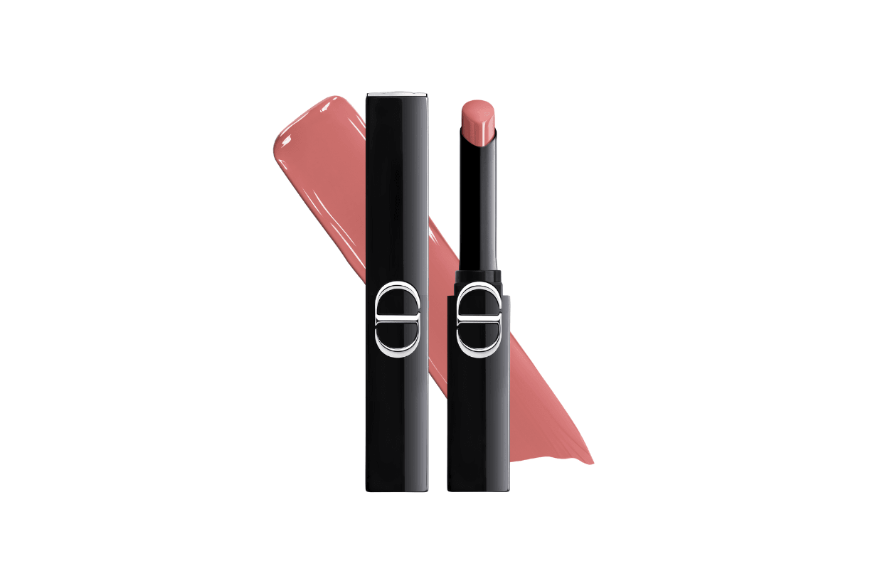 Dior Peter Philips rouge dior on stage lipstick
