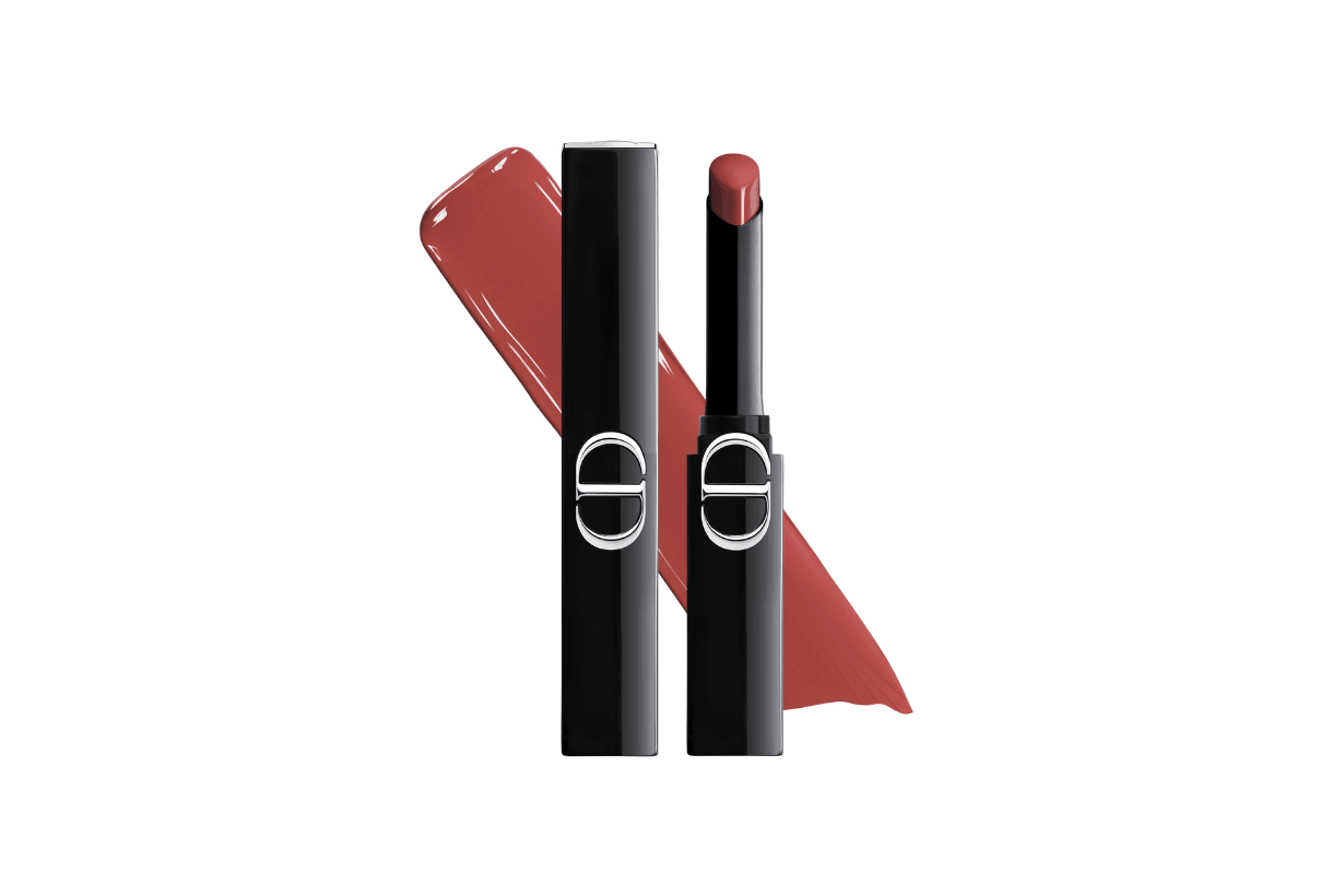 Dior Peter Philips rouge dior on stage lipstick