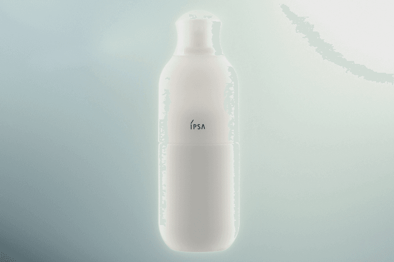 IPSA ME n new release Skincare tips