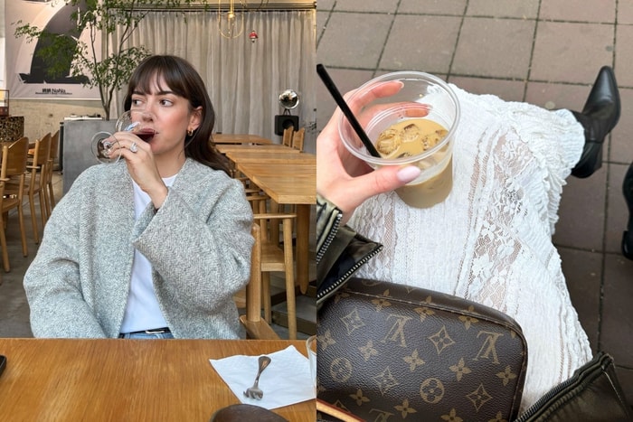 女生理財入門:儲蓄是為未來,也為你想過的生活留點位置!