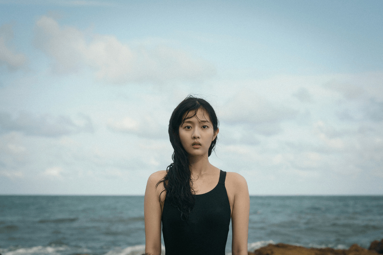 Love Untangled Netflix release movie trailer