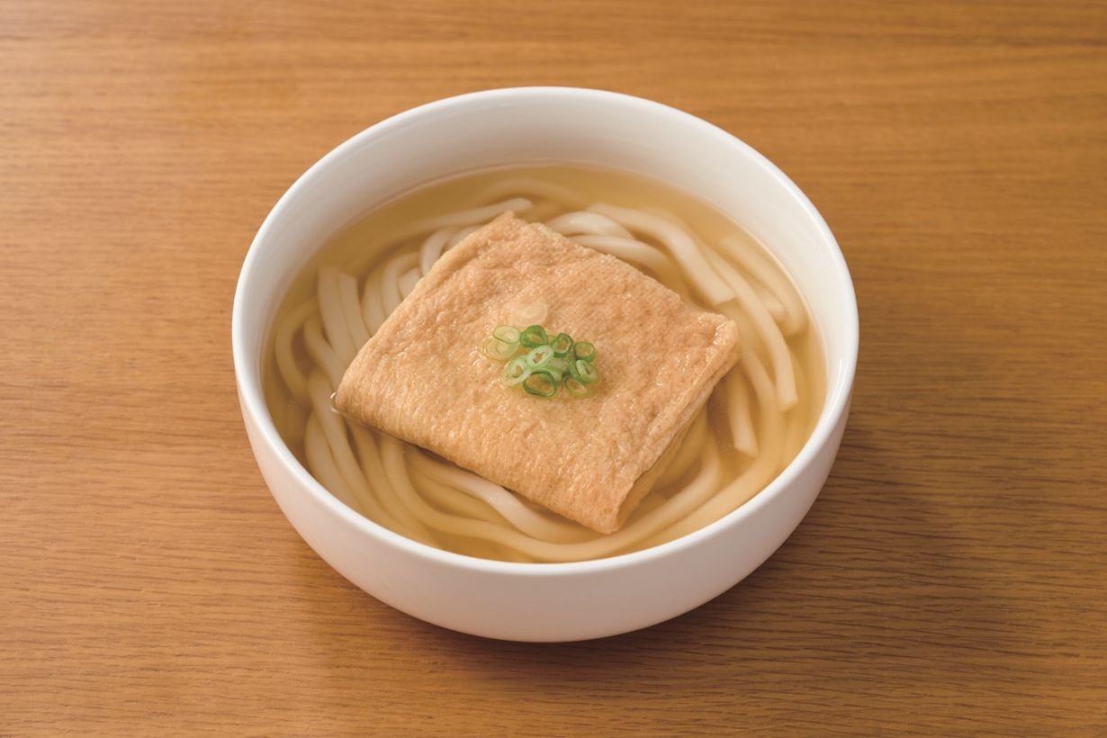 MUJI 2025 aw Hot Pot Soup Snacks Instant Drinks Baumkuchen