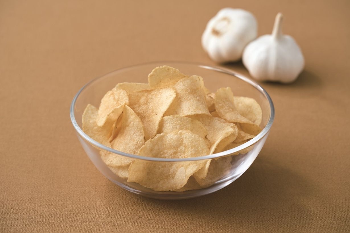 MUJI 2025 aw Hot Pot Soup Snacks Instant Drinks Baumkuchen