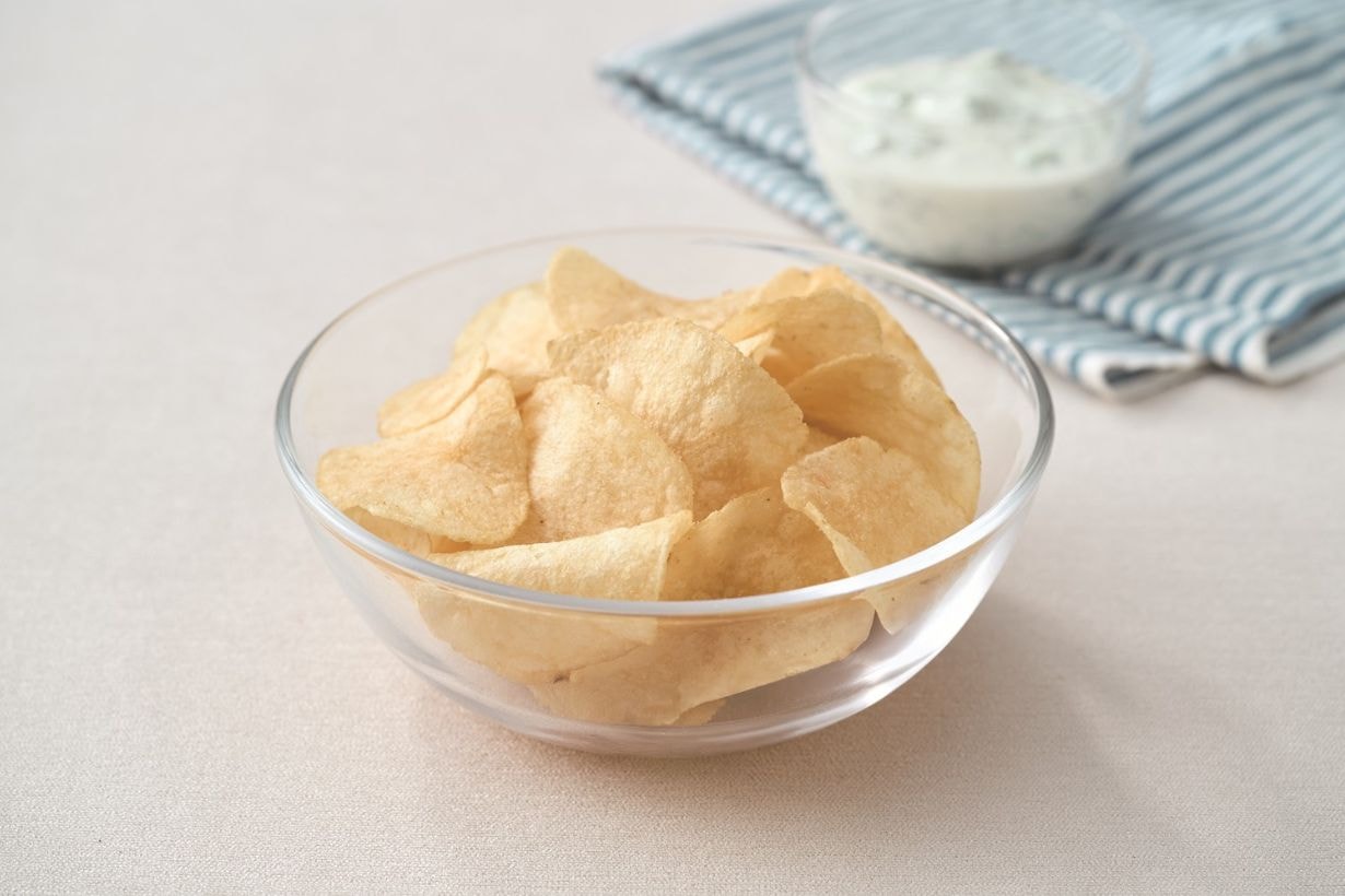 MUJI 2025 aw Hot Pot Soup Snacks Instant Drinks Baumkuchen