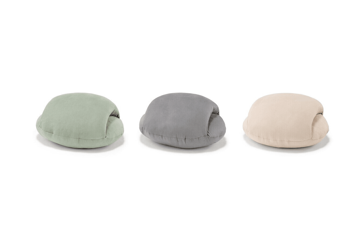 MUJI 2025 aw new item must buy 12