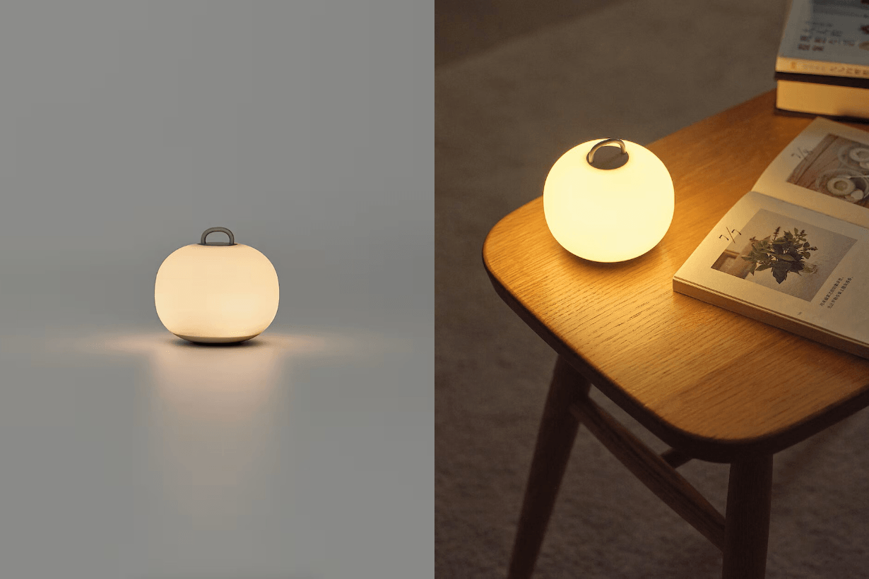 MUJI 2025 aw new item must buy 12