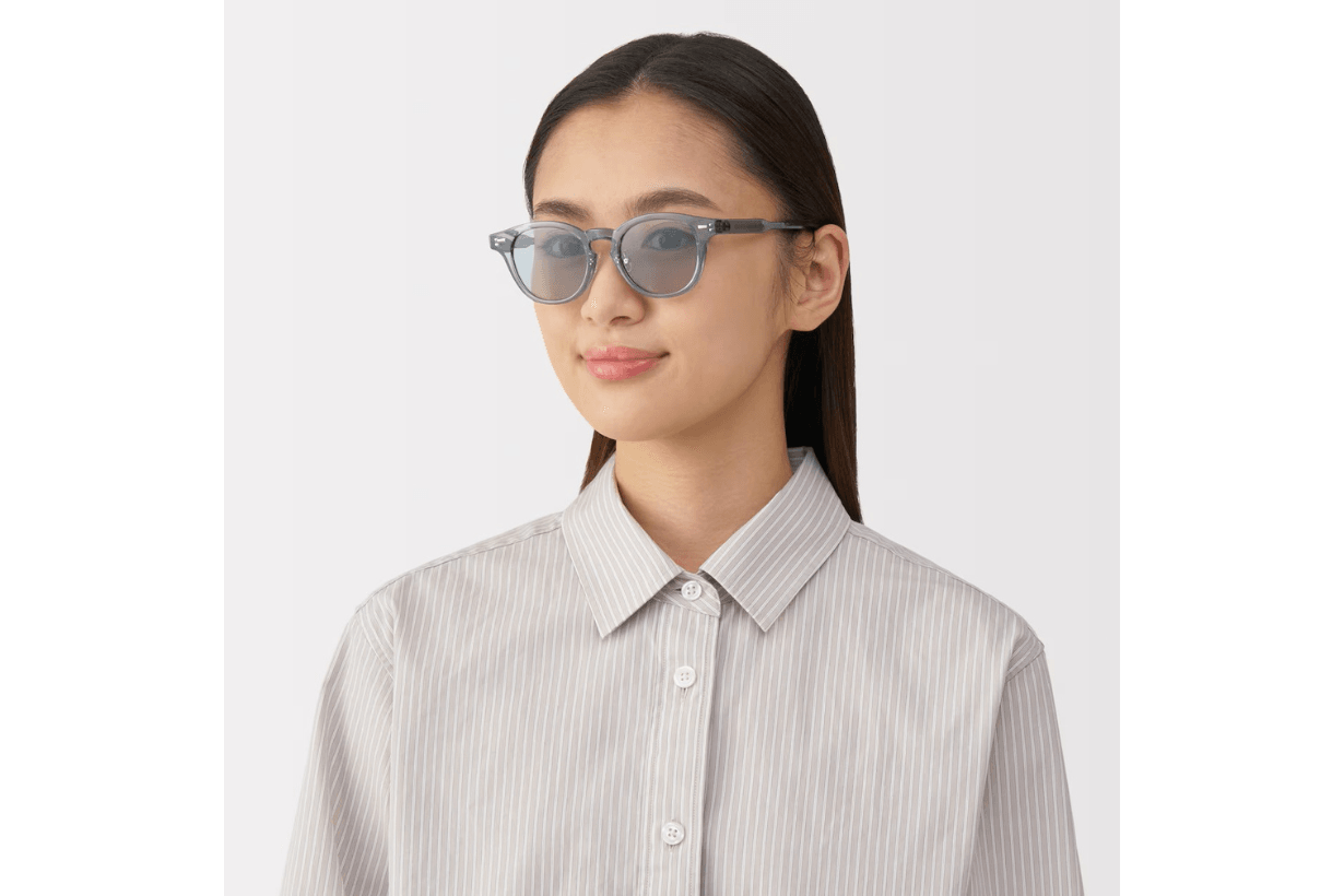 MUJI 2025 aw new item must buy 12