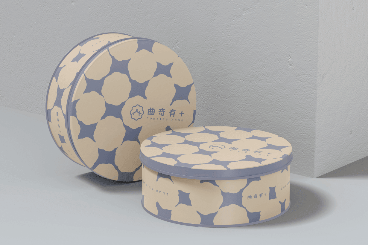 Mid-Autumn Festival 2025 Gift gift box Mooncake