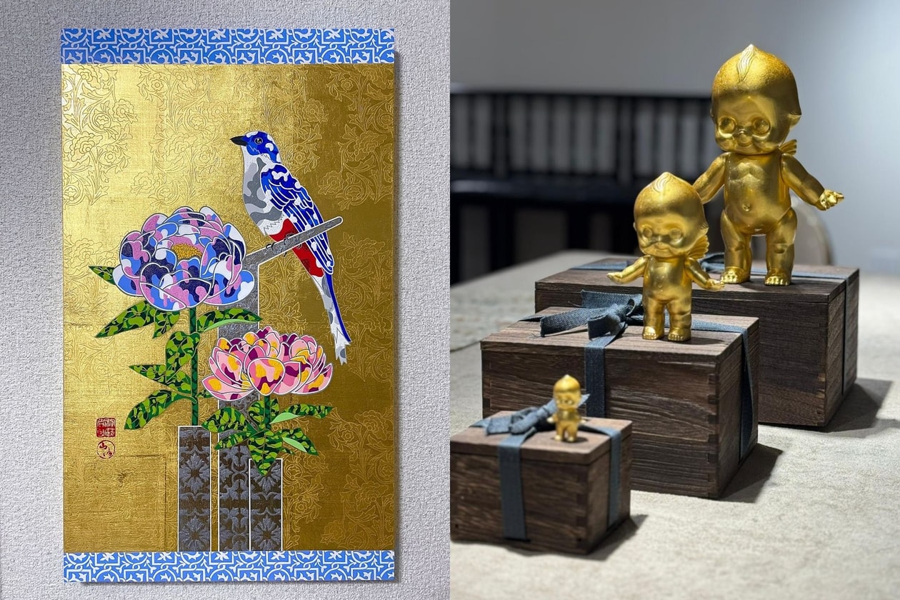 香港8月活動與展覽推介：不能錯過6大週末好去處