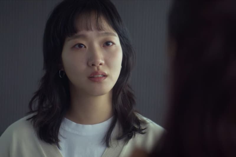 Netflix september drama movie list 2025