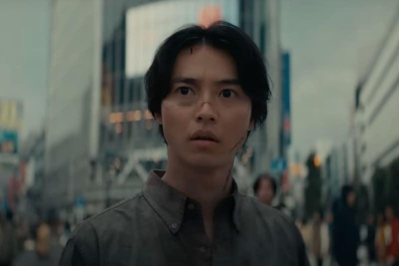 Netflix september drama movie list 2025
