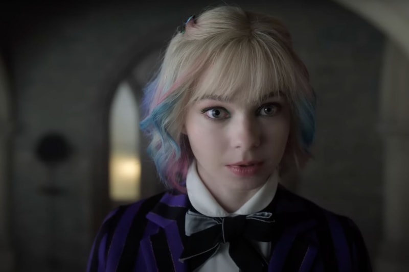 Netflix september drama movie list 2025