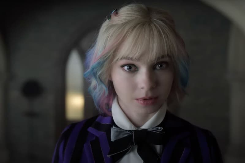 Netflix september drama movie list 2025