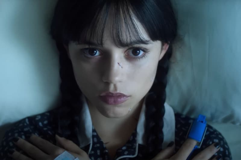 Netflix september drama movie list 2025
