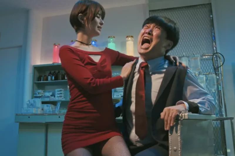 Netflix september drama movie list 2025