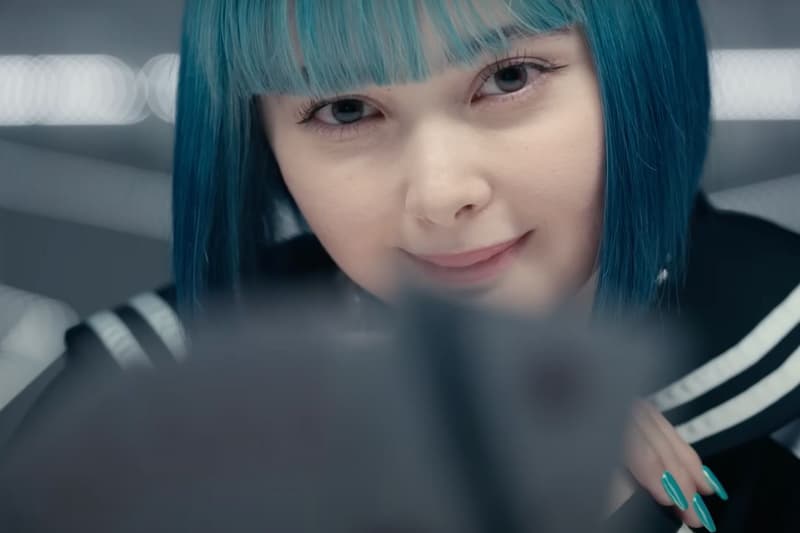 Netflix september drama movie list 2025