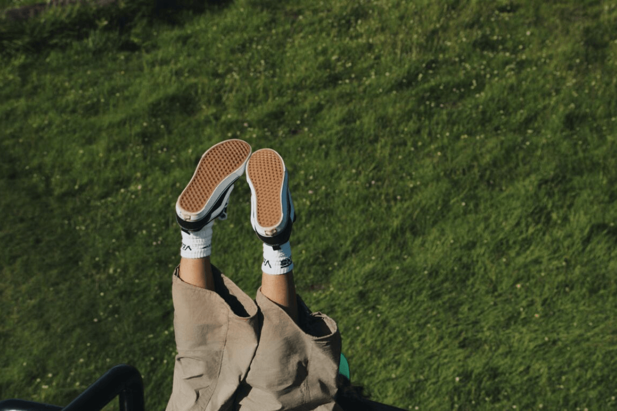 SZA join Vans new Artistic Director Knu Skool
