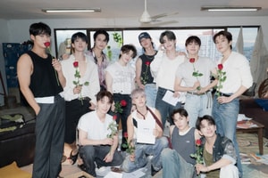 9 月啟德開唱！關於 Seventeen 的二三事，不論是否粉絲都值得知道，這 13 個男孩太有才