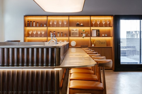 south-east-asian-gourmet-uncle-quek