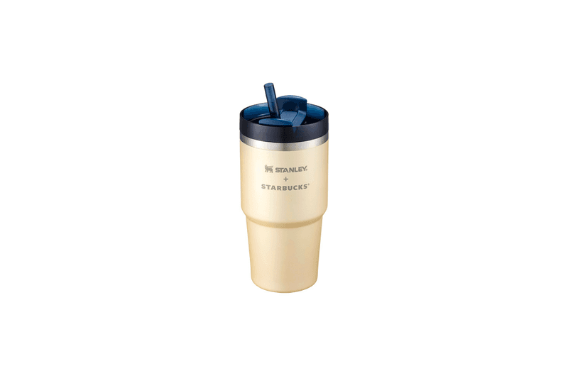 Starbucks Moon Festival 2025 item Limited drinks release info
