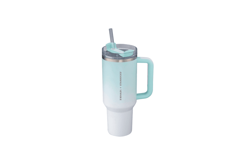Starbucks Moon Festival 2025 item Limited drinks release info