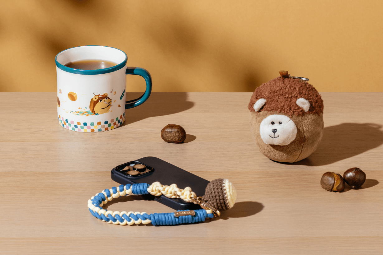 Starbucks Moon Festival 2025 item Limited drinks release info