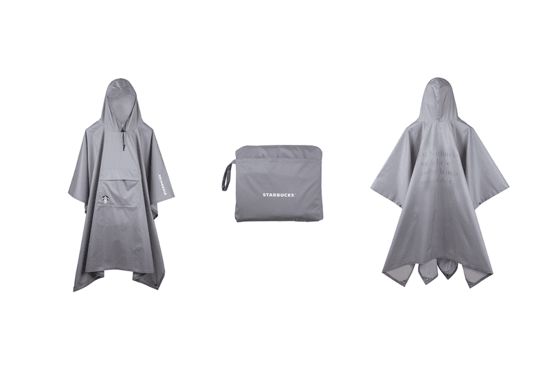 Starbucks Moon Festival 2025 item Limited drinks release info